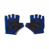 دستکش دوچرخه سواری مدل Q22lxl