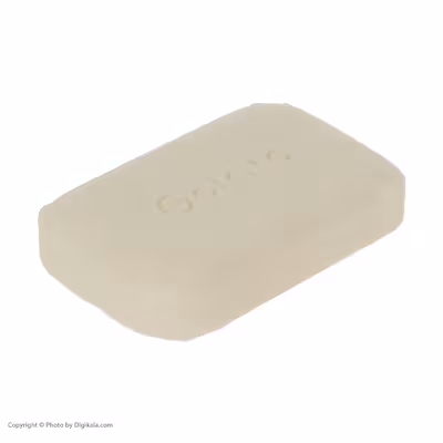  پن شستشو گل سیتو مدل خیار وزن 100 گرم مجموعه 3 عددی