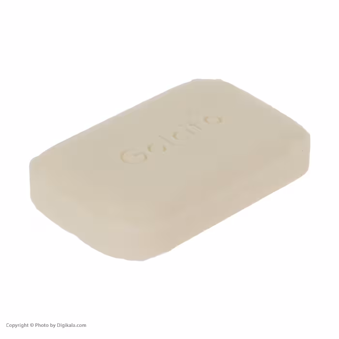  پن شستشو گل سیتو مدل خیار وزن 100 گرم مجموعه 3 عددی