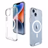 کاور سامورایی مدل Akio مناسب برای گوشی موبایل اپل iPhone 14 Plus