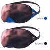 چشم بند خواب مدل Kava191