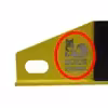 تراز مدل کوییک کد YPU-25CM
