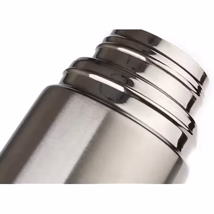 فلاسک یونیک لایف کد 01 گنجایش 1 لیتر