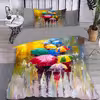 سرویس خواب راشا کد 016 یک نفره 3 تکه