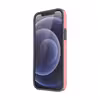 کاور اسپک مدل CandyShell Pro مناسب برای گوشی موبایل اپل iPhone 12 / 12 Pro