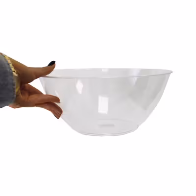 کاسه مدل 216-03