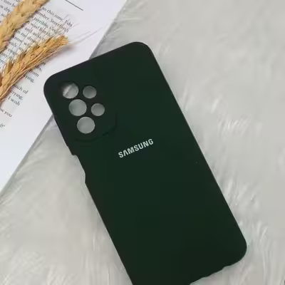 کاور قاب تک مدل GRD05B مناسب برای گوشی موبایل سامسونگ Galaxy A23 4G   