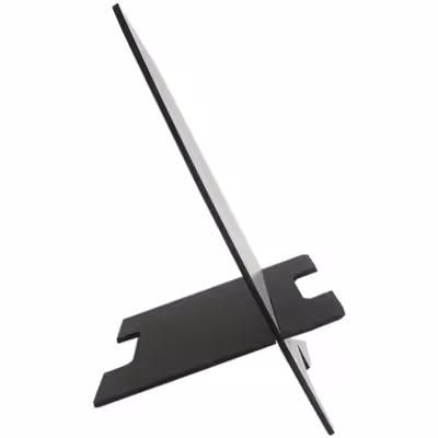 پایه نگهدارنده گوشی موبایل طرح انیمه مای هیرو آکادمی کد hx1