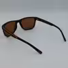 عینک آفتابی اوگا مدل 78025 POLARIZED