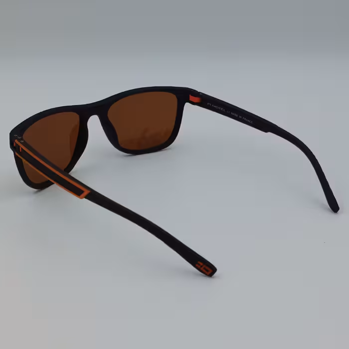 عینک آفتابی اوگا مدل 78025 POLARIZED