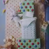 كتاب Best-ever Kids Cakes اثر جمعي از نويسندگان انتشارات Womens Weekly