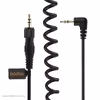 میکروفن بی سیم گودکس مدل WMic S1 Kit 1