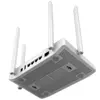 اکسس پوینت گرنداستریم مدل  GWN7052