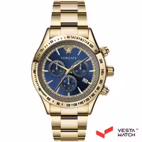 ساعت مچی مردانه ورساچه Versace مدل VEV700619