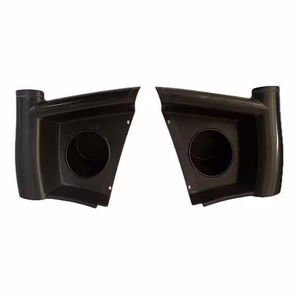 جا لیوانی تردمیل مدل BA