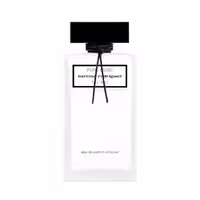 عطر نارسیسو رودریگز پیور ماسک ابسولو فور هر زنانه ادوپرفیوم 100 میل