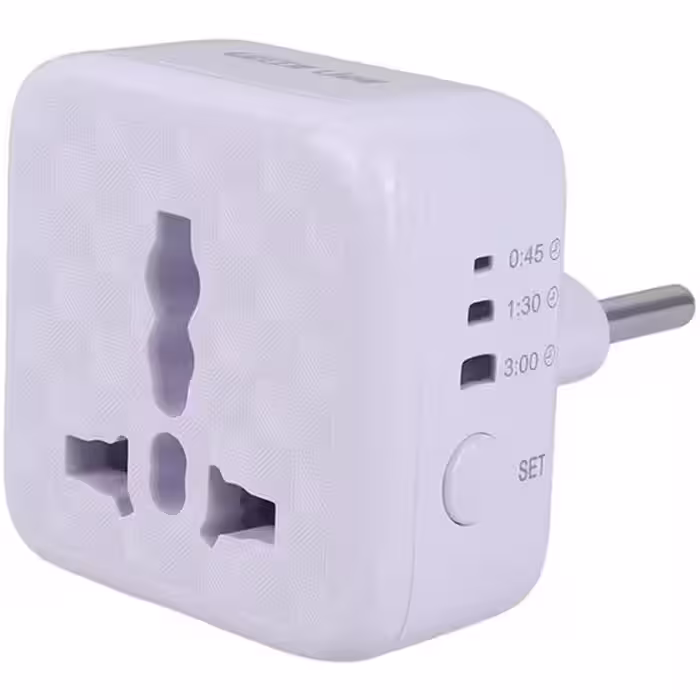 تبدیل 3 به 2 گرین لاین Universal