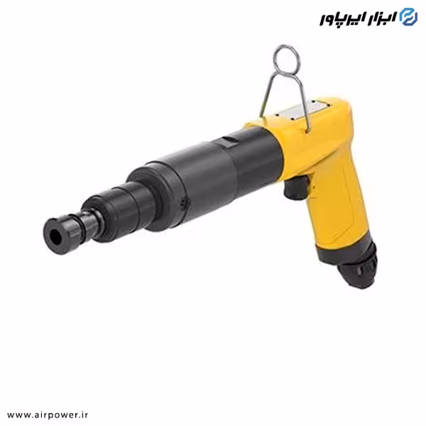 قلاویز کن بادی اطلس کوپکو سوئد 10 میلیمتر مدل LGB34 H007Q