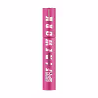 ریمل میبیلین MAYBELLINE مدل فایرورک firework