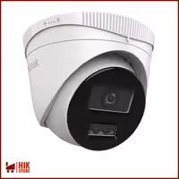 دوربین مداربسته تارت هایلوک مدل IPC-T260HA-LU