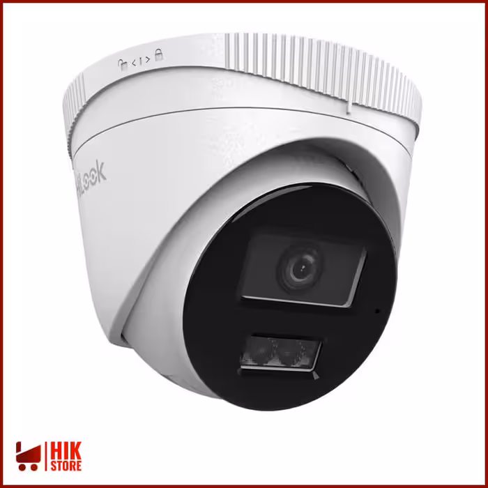 دوربین مداربسته تارت هایلوک مدل IPC-T260HA-LU