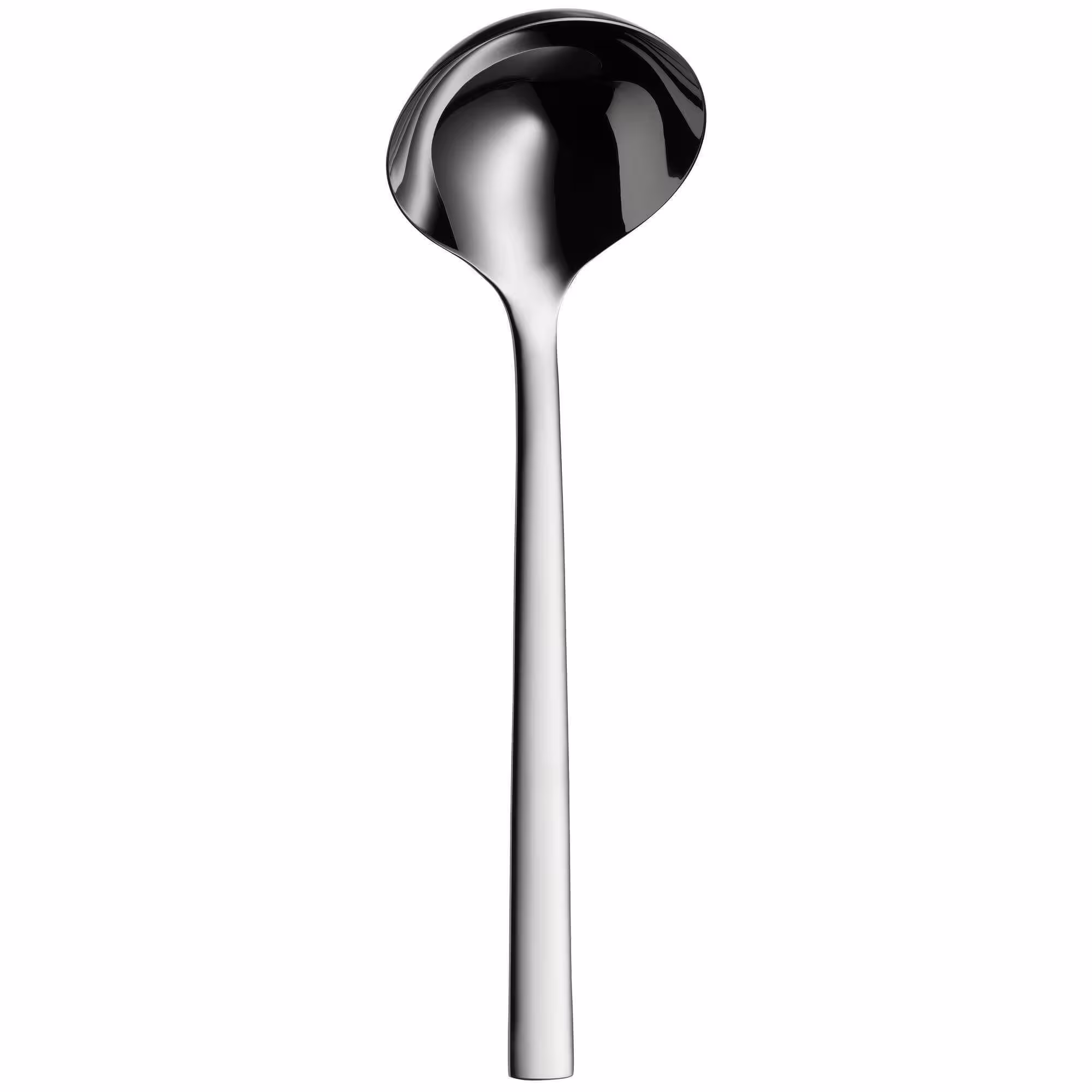 ملاقه دبلیو ام اف مدل WMF Sauce Ladle Nuova