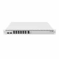 قیمت و خرید روتر گیگابیت میکروتیک مدل CCR2216-1G-12XS-2XQ | یاس ارتباط