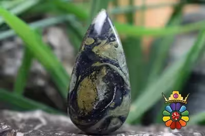 جاسپر کهکشانی(کامبابا جاسپر)