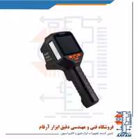 ترموویژن پرتابل (دوربین حرارتی) owon مدل TI322