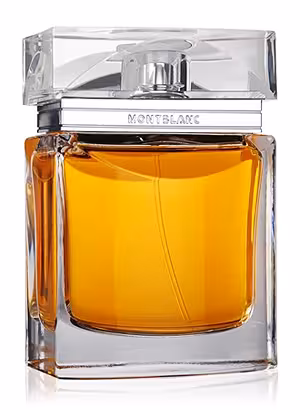 عطر ادکلن مونت بلنک اکسپشنال | Mont Blanc Homme Exceptionnel