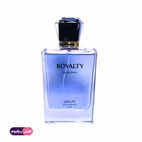 عطر رویالیتی آدولفو (Adolfo)