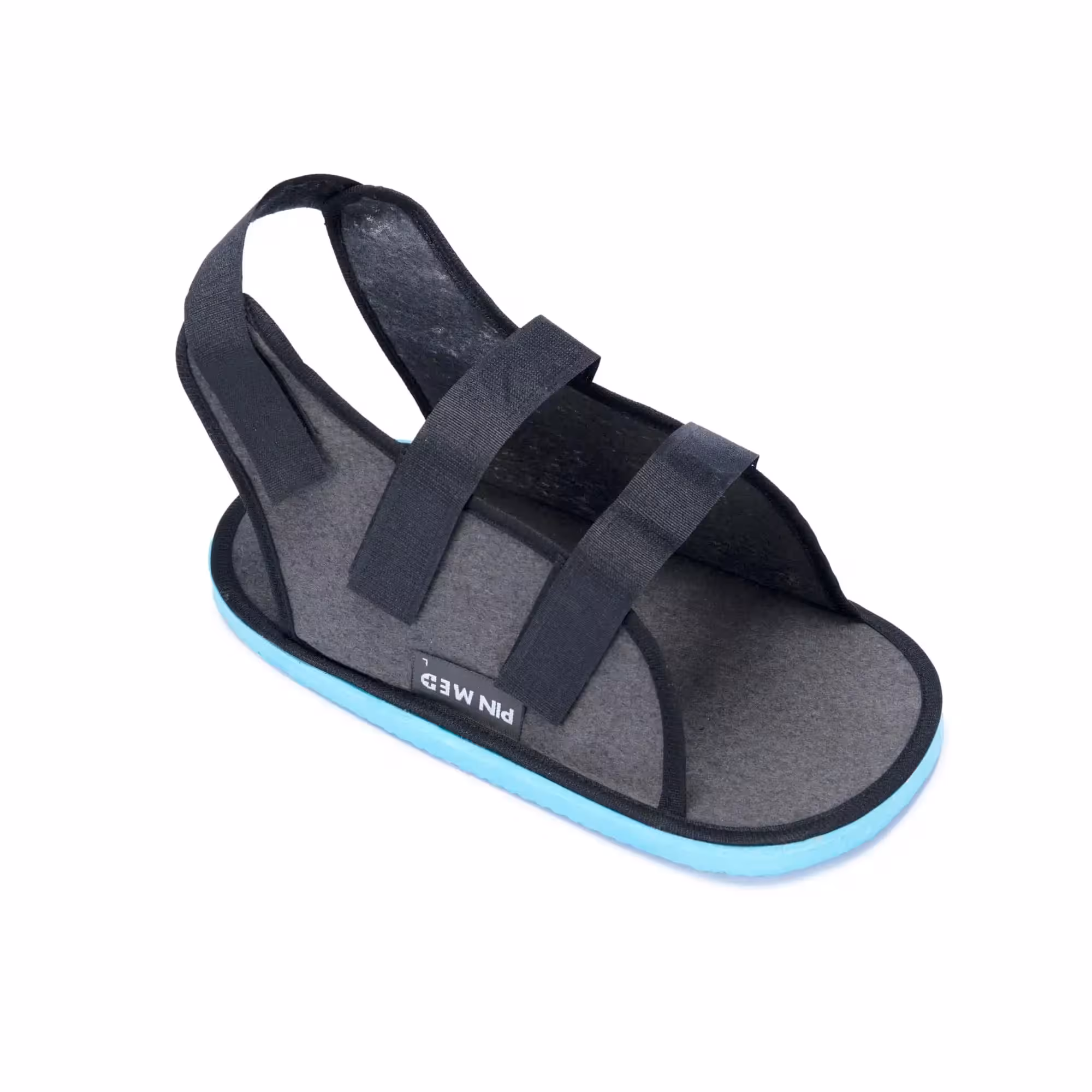 کفش گچ پین مد 5008