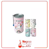 دستمال مرطوب فانتزی