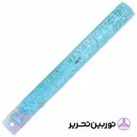 خط کش 30 ژله وست