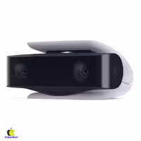 خرید دوربین PS5