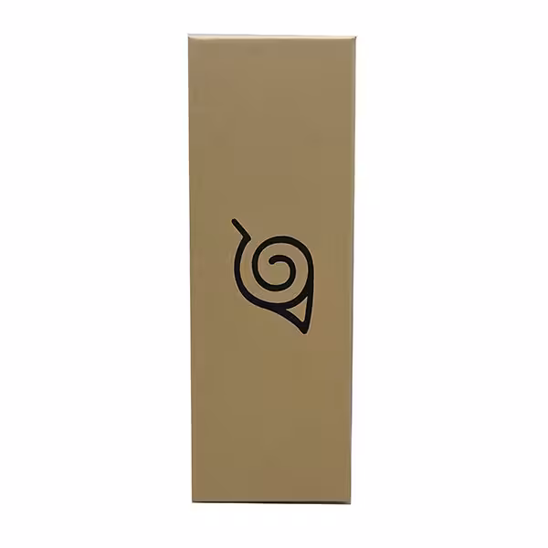 کونای میناتو جنس پی وی سی سایز واقعی