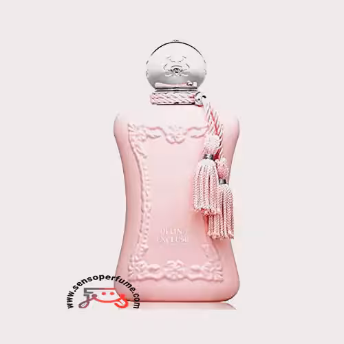 عطر ادکلن د مارلی دلینا اکسکلوسیف زنانه | parfums de marly delina exclusif