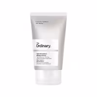 پرایمر سیلیکونی اوردینری Ordinary