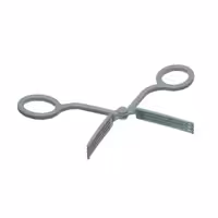 مو گیر حمام پلاستیکی