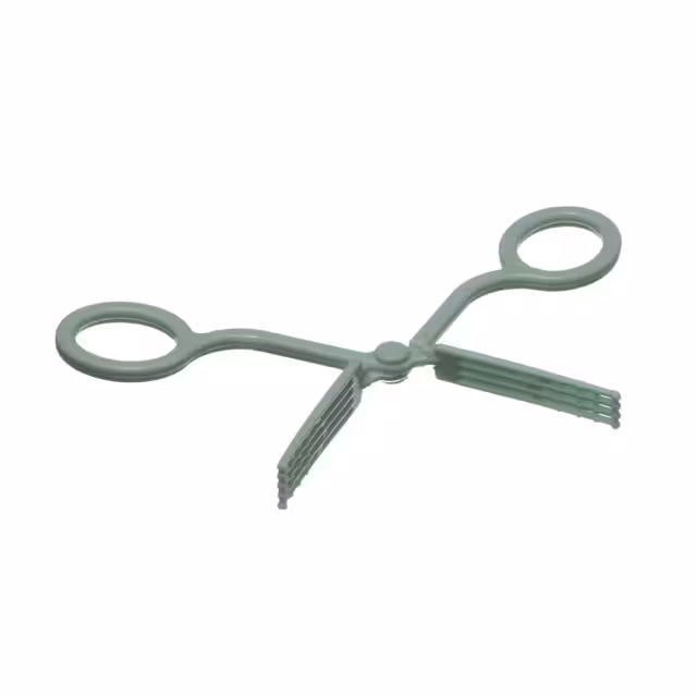 مو گیر حمام پلاستیکی