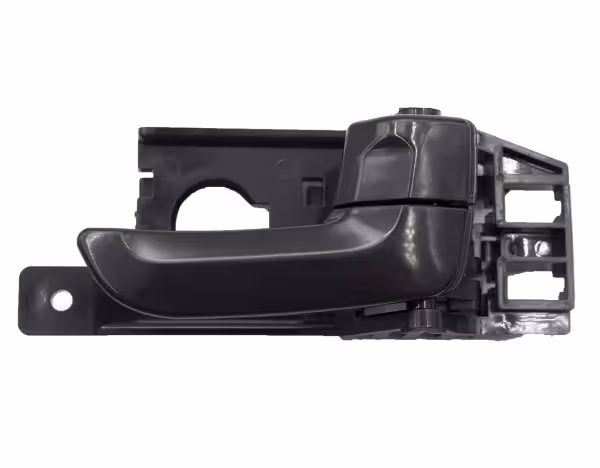 دستگیره درب داخلی جلو سمت چپ خودرو کیا اسپورتیج