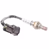 سنسور اکسیژن سمت چپ خودرو هیوندای سانتافه