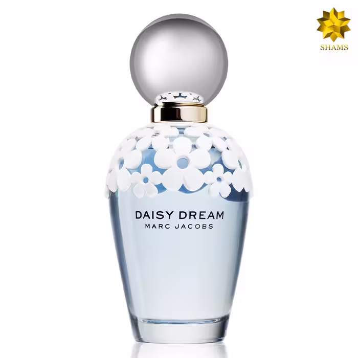 Marc Jacobs Daisy Dream Edt 100ml
