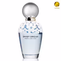 Marc Jacobs Daisy Dream Edt 100ml