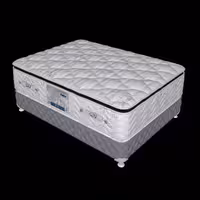 تشک رست آپ مدل کتسا دو نفره