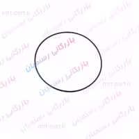 اورینگ دورسیلندرکمپرسورپرایدساندن بسته2عددی