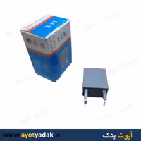 میکرو رله تیبا سوزنی برند لوکس  -ارسال رایگان-گارانتی شش ماه-قیمت عمده