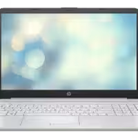 لپ تاپ HP 15 – dw4011 nia