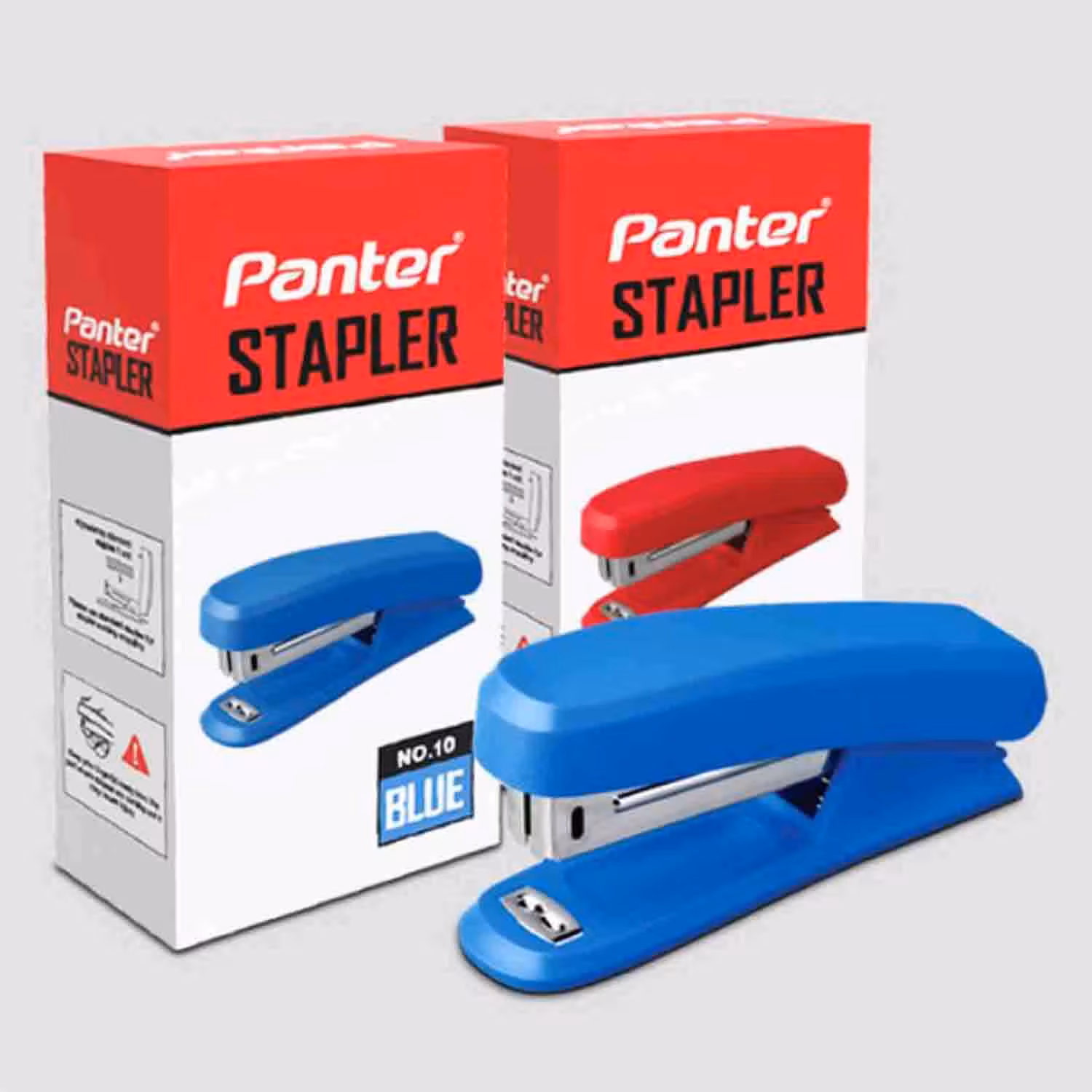 ماشین دوخت 10 پنتر کد922