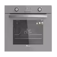 فر برقی بیمکث MF0038 فیلی